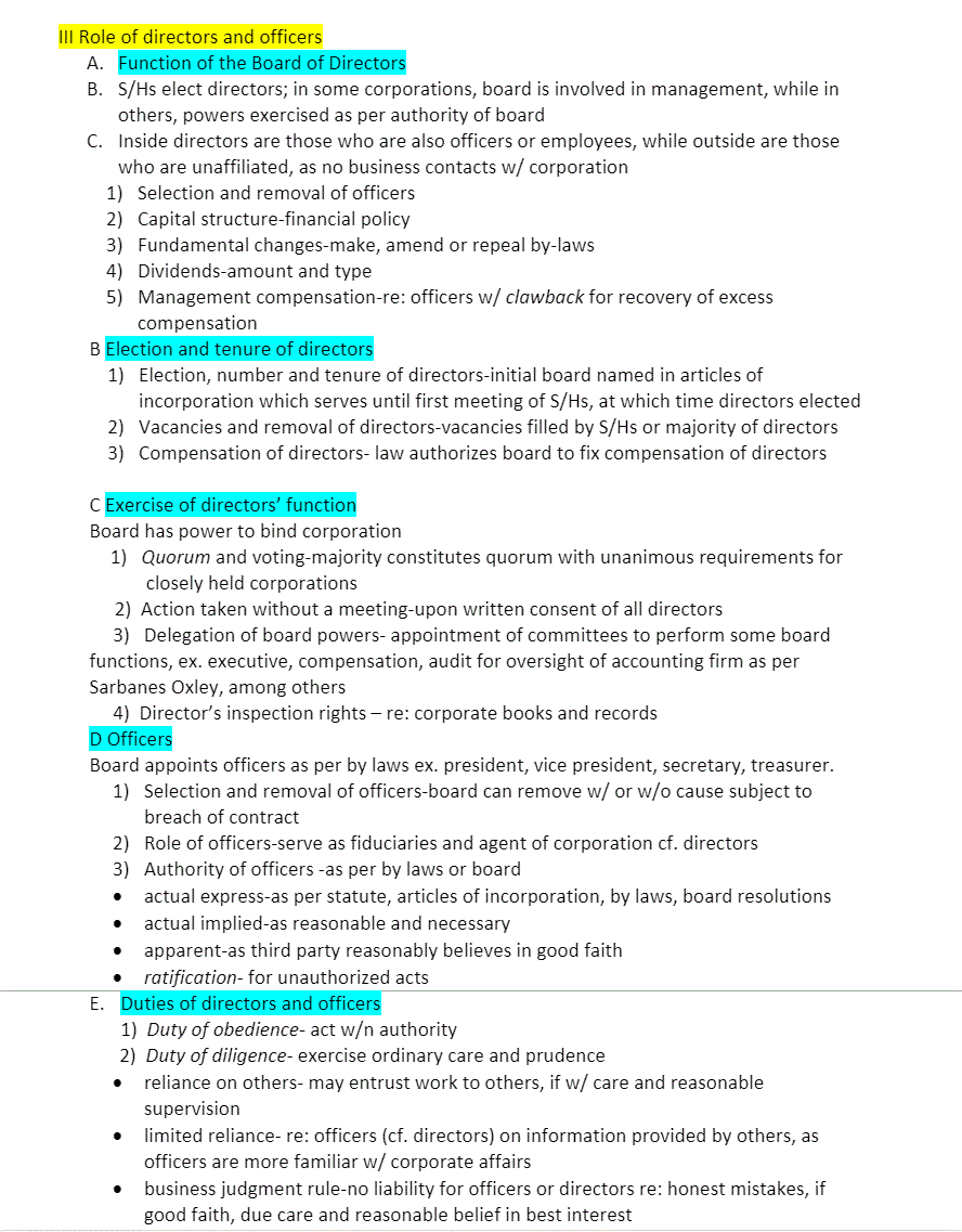 This is a question from a chapter I am working on