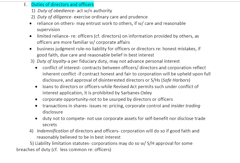 This is a question from a chapter I am working on