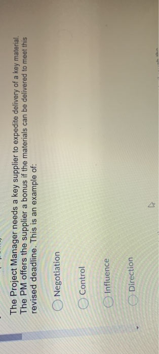 Question 13 (1 point) Which answer best describes