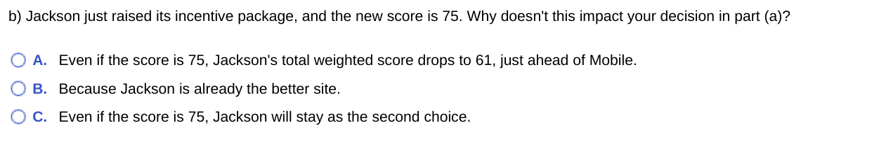 Ken Gilbert owns the Knoxville Warriors, a minor