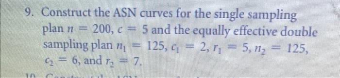 PLEASE WRITE ANSWER NEATLY OR TYPE IT IF
