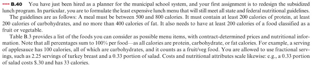 How sensitive are turkey breast and applesauce to