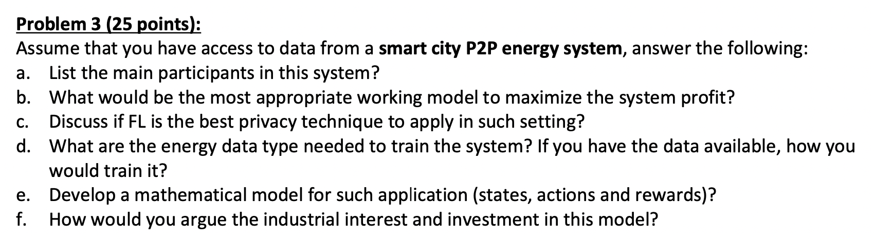 Hello! Can you please help me answer the