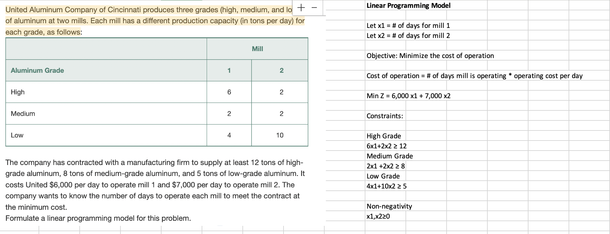 Can someone help me with this, please. Part 1