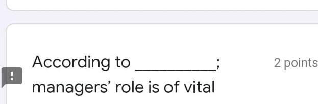 Please ASAP ... I WILLrate and like your work. 2