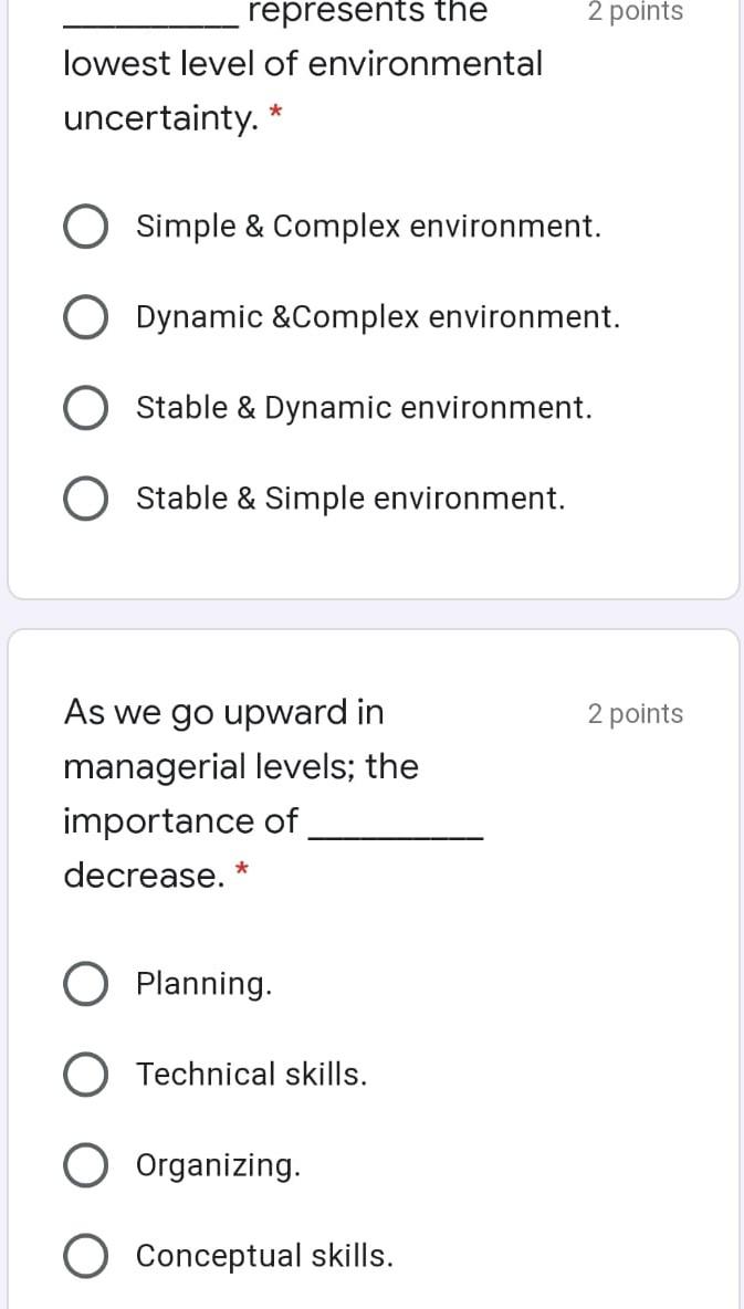 Please ASAP ... I WILLrate and like your work. 2