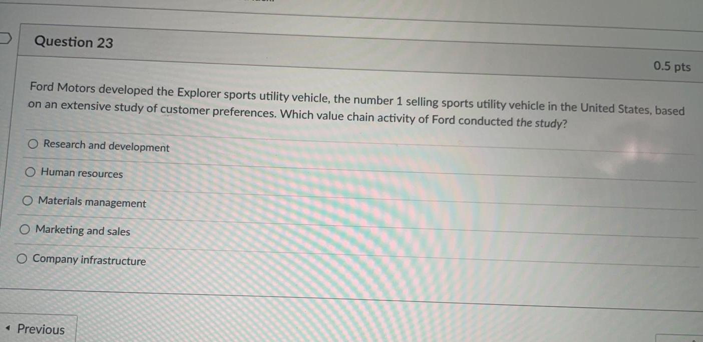 Answer all short questions or don't attempt. >