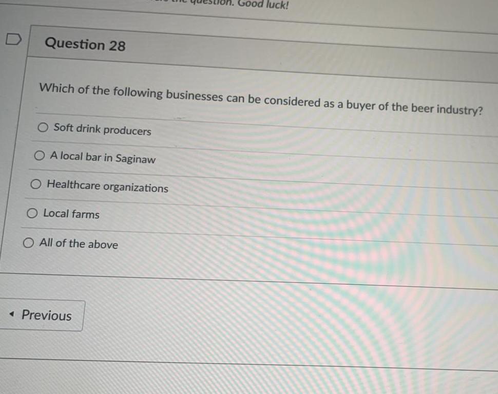 Answer all short questions or don't attempt. >