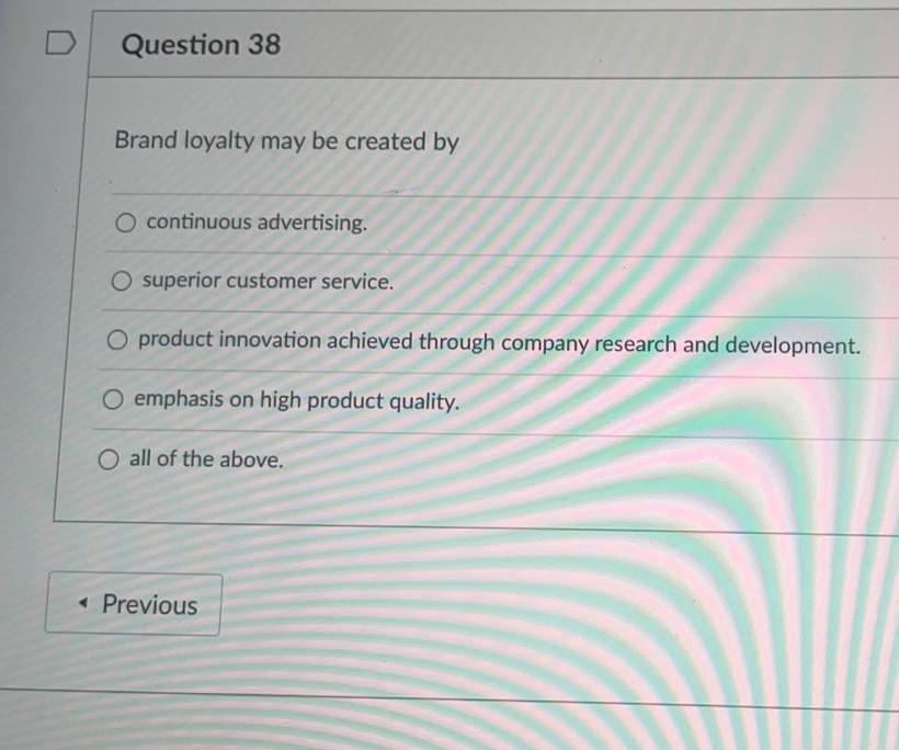 Answer all short questions or don't attempt. >