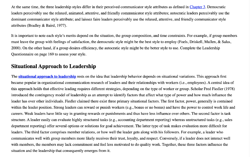 Base on the above information please answer the