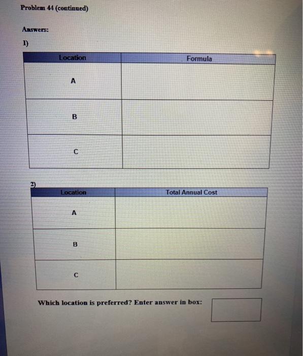 Hipboard Styles 2 Voice Sensitivity Editor 44.- 8