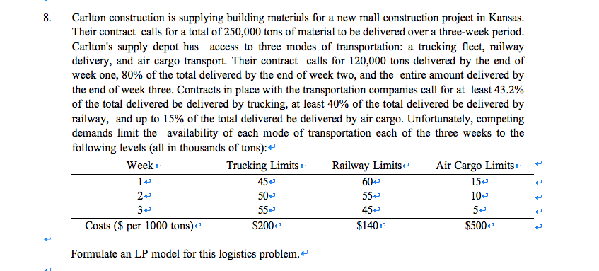 Hello, i don't know how to do these questions, so