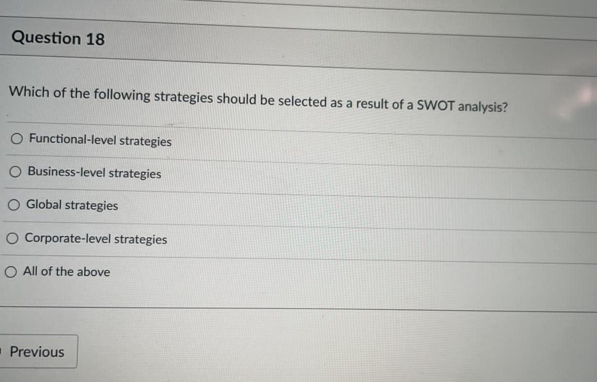 Answer all short questions or don't attempt.