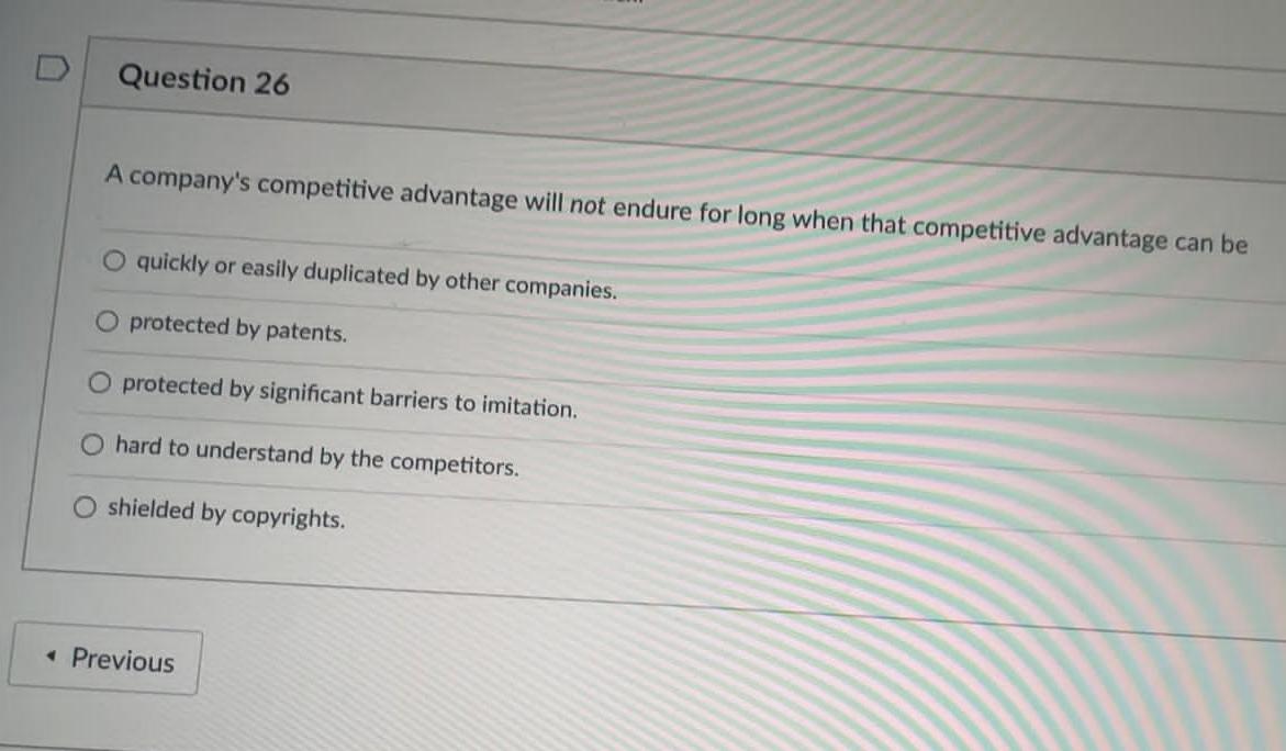 Answer all short questions or don't attempt.