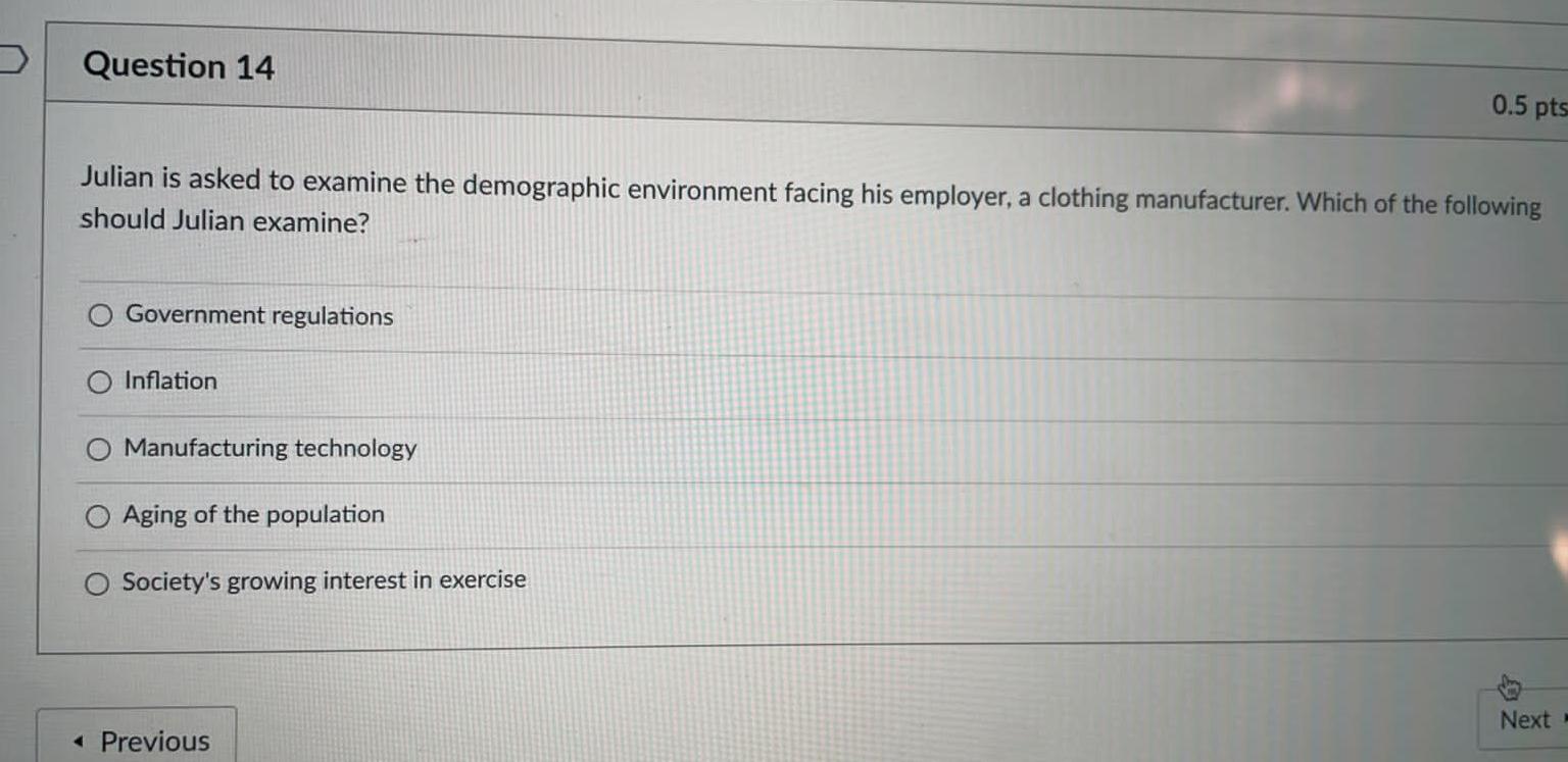 Answer all short questions or don't attempt.
