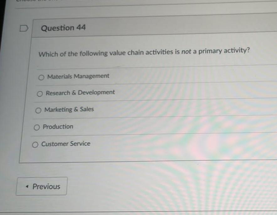 Answer all short questions or don't attempt.