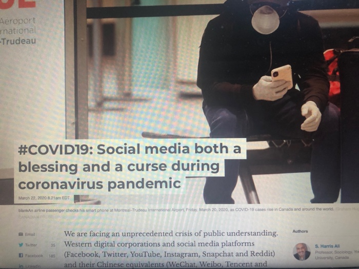 please sum up this article in 50 words OR less!