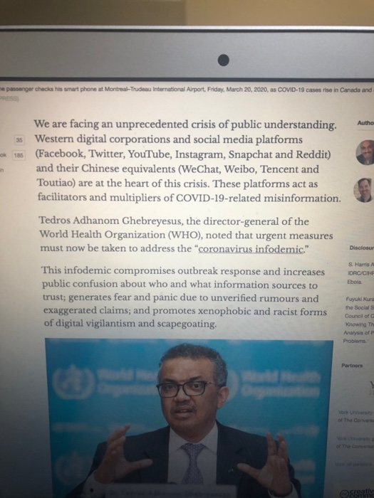 please sum up this article in 50 words OR less!