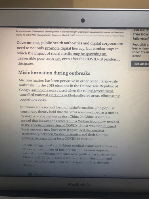 please sum up this article in 50 words OR less!