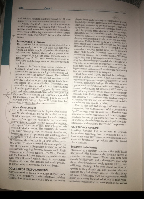 Can you work on this question, please? What are