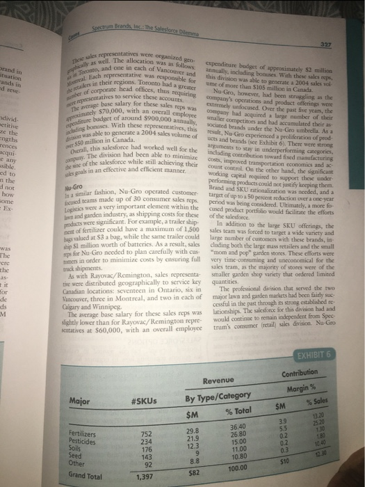 Can you work on this question, please? What are