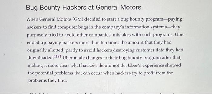 please answer all questions and ill thumbs up!