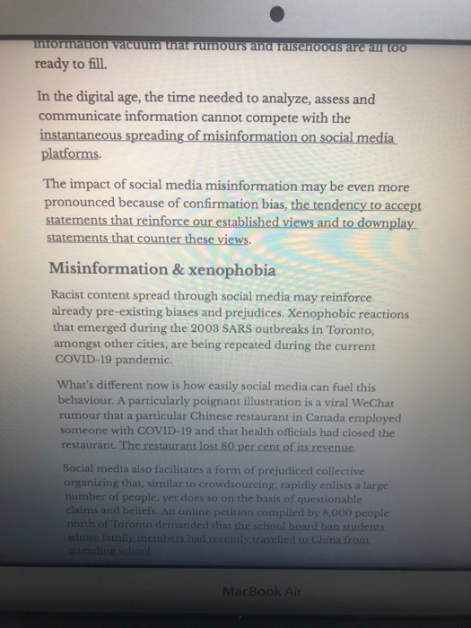 please sum up this article in 50 words OR less!