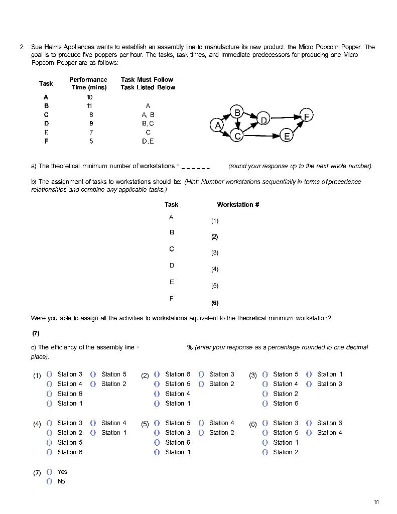 1 Stanford Rosenberg Computing wants to establish