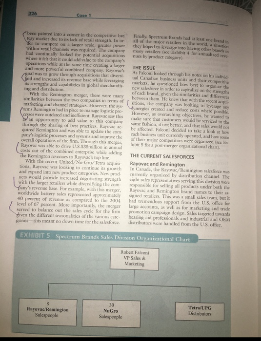 Can you work on this question, please? What are