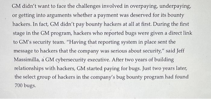 please answer all questions and ill thumbs up!