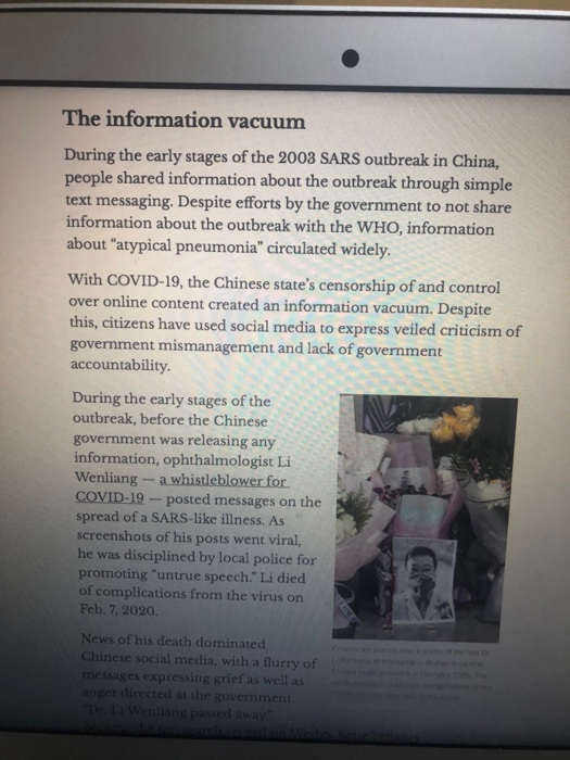 please sum up this article in 50 words OR less!