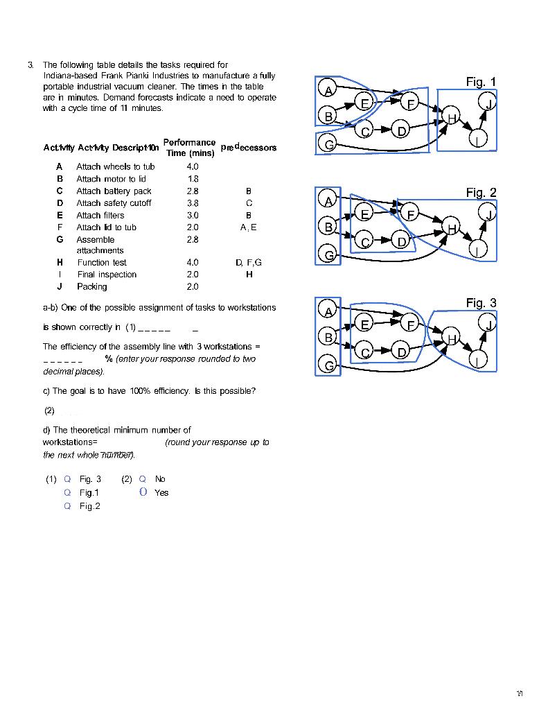 1 Stanford Rosenberg Computing wants to establish