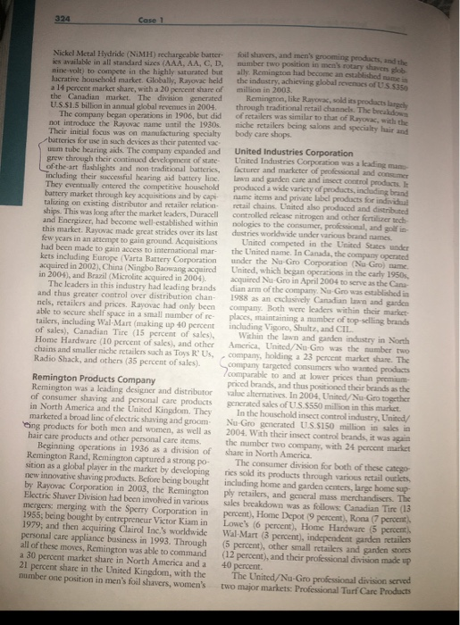 Can you work on this question, please? What are