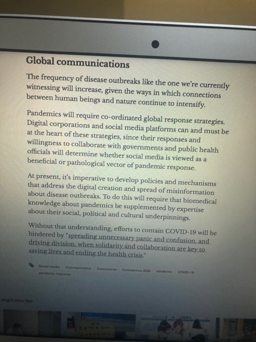 please sum up this article in 50 words OR less!