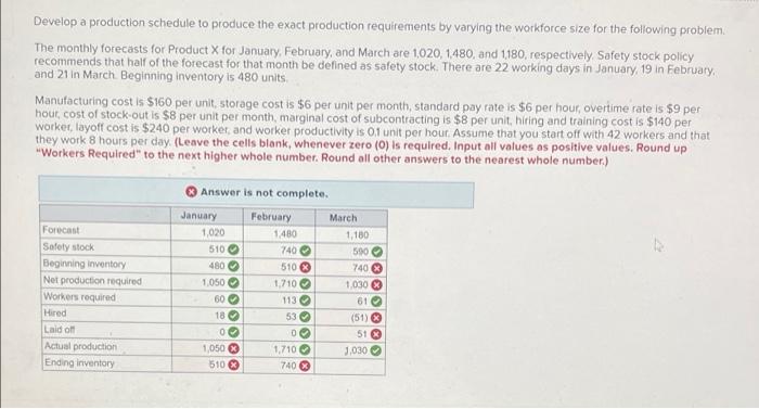 was able to get it partially correct please help
