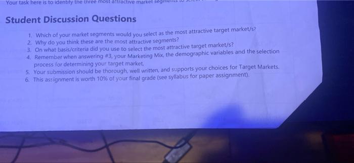 can you get me better grade an expert did that