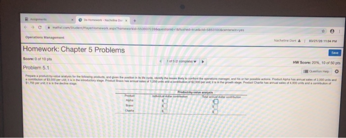 DX + C m .com / mework homeword-53107030etin e r