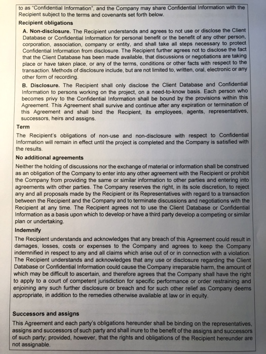 question 1 and 2 please Question 1 [16] 1.1. You