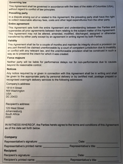 question 1 and 2 please Question 1 [16] 1.1. You