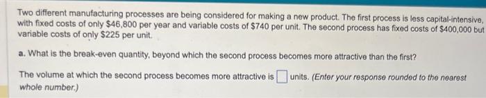 Dr. Gulakowicz is an orthodontist. She estimates