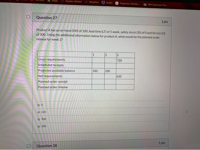 dance W ileyfus A ALEKS Plagiarism Checker CA APA