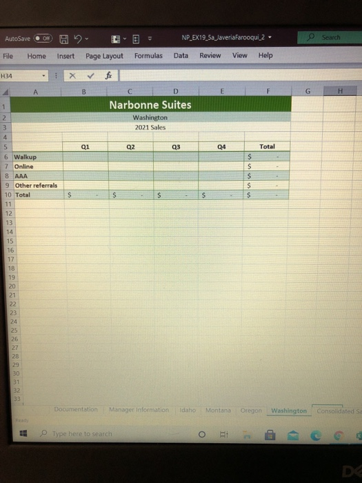 how to to do 10a & 10b? a. b. c. New Perspectives