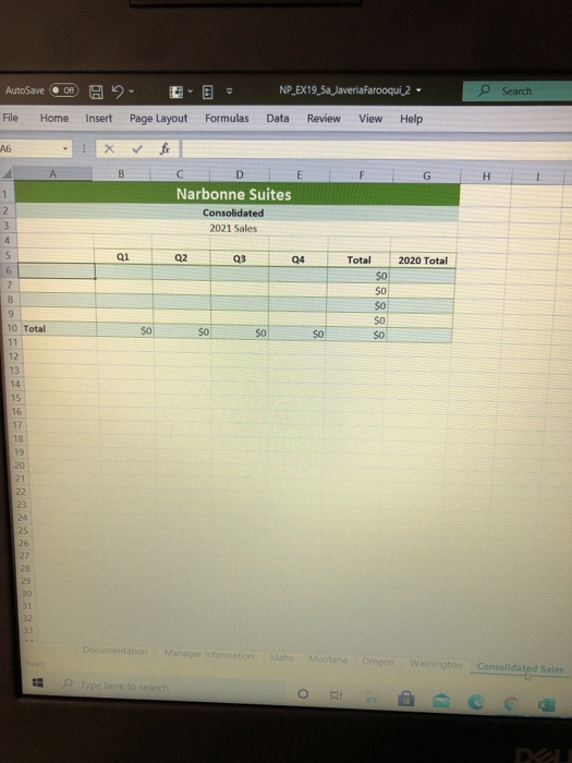 how to to do 10a & 10b? a. b. c. New Perspectives