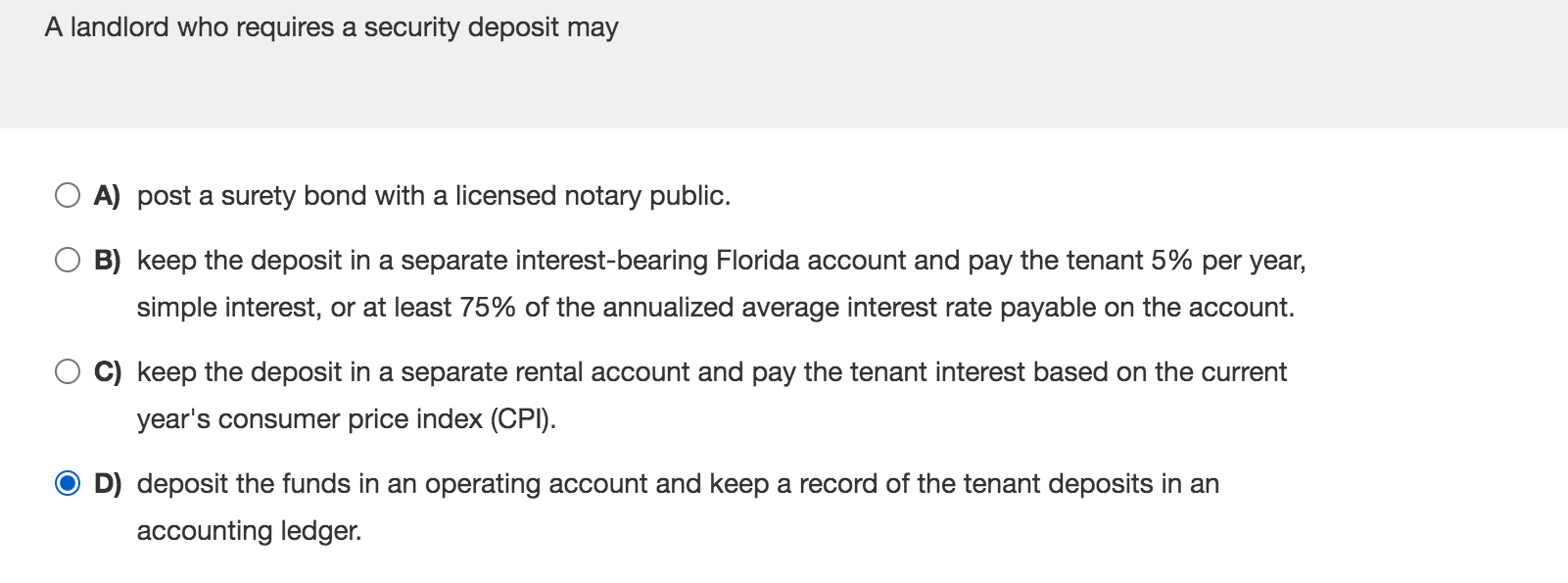 Please ANSWER ALL TWO QUESTIONS and only answer