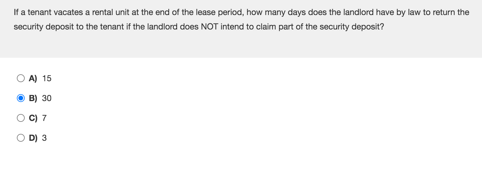 Please ANSWER ALL TWO QUESTIONS and only answer