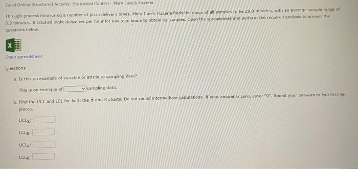 Please answer this question and not just post an