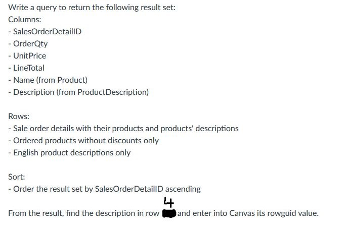 Use Join function like "JOIN XXX on XXX = XXX"