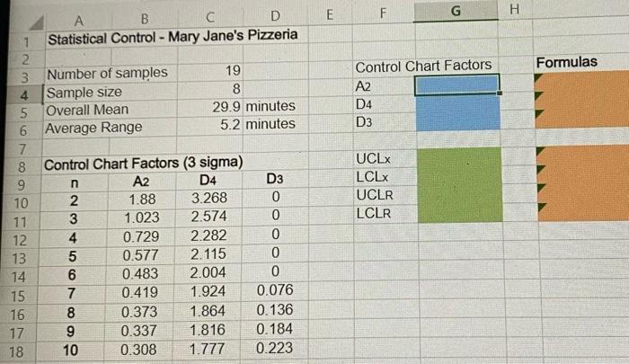 Please answer this question and not just post an