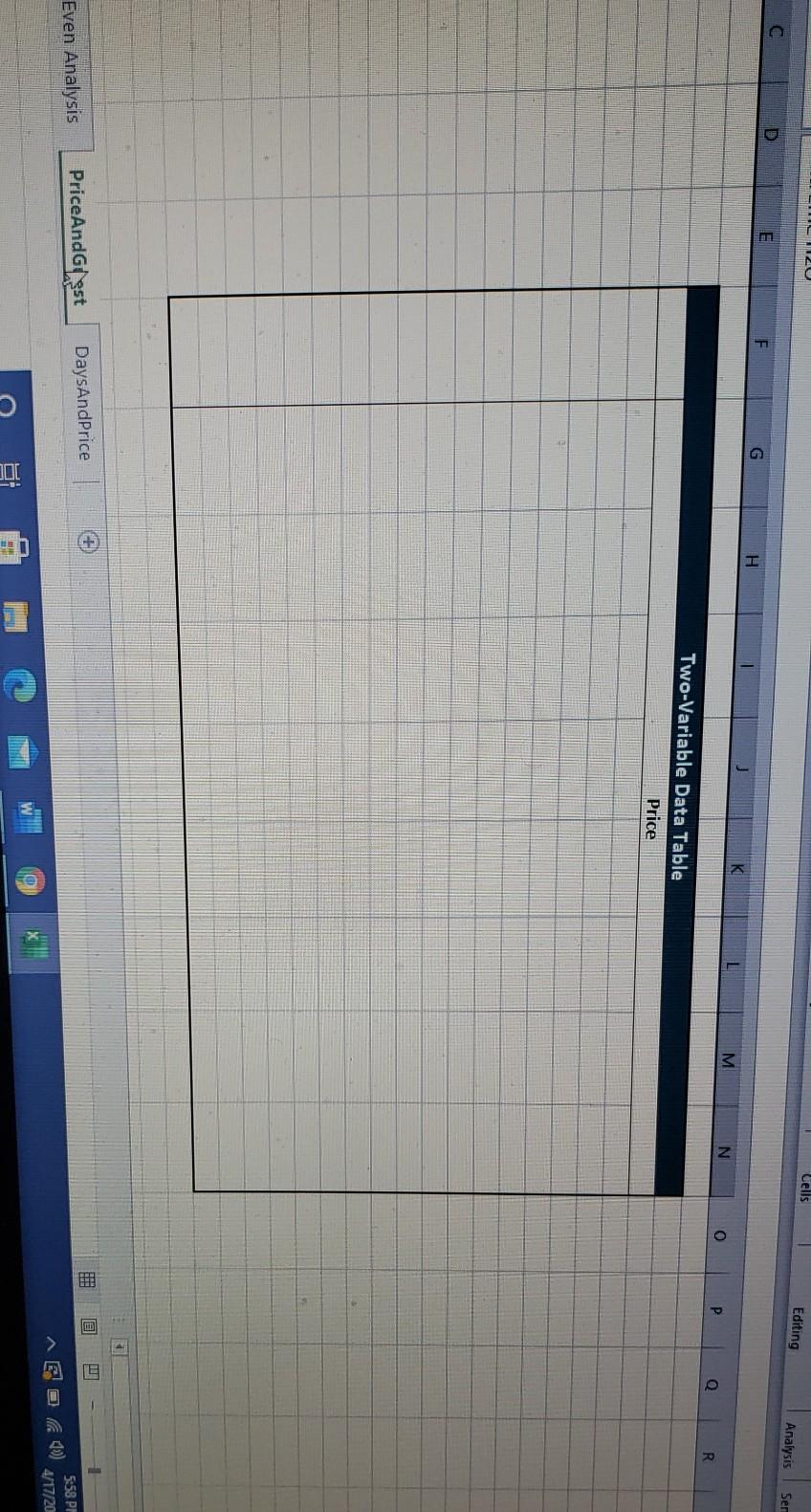 U_Assessment_Extreme_H2O_Instructions - Protected