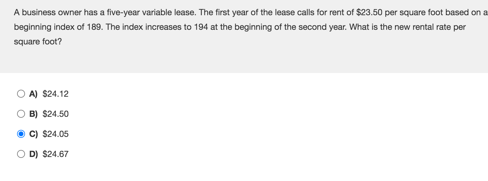 Please ANSWER ALL 4 QUESTIONS and only answer no
